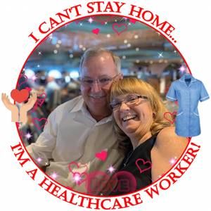 Meet your Posher, Bonnie